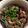 Walnut1107's cooksnap of when they made 鶏挽肉と茄子の塩麻婆茄子.