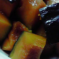 のり777's cooksnap of when they made 基本のかぼちゃの煮付け.