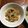 Ruriluru's cooksnap of when they made 納豆たくあんマヨごはん.