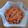 i_yokan's cooksnap of when they made 簡単！人参とツナの和風和え★.