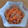 i_yokan's cooksnap of when they made 簡単！人参とツナの和風和え★.