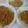 いそべ巻き's cooksnap of when they made 残ったハンバーグで☆ミートソース.