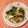 emiiem's cooksnap of when they made 豚肉とほうれん草と茄子の味ぽん炒め.