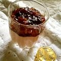 reika*.'s cooksnap of when they made コーヒーゼリーでババロア♪.