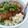 ねっちゃんっ's cooksnap of when they made ココットカマンでパパッとご飯.