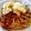 ぴとぴとぴとぴ's cooksnap of when they made トマトパスタ＆モッツァレラのクロケット.