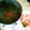 新米主婦Kちゃん's cooksnap of when they made 簡単魚のアラだし☆.