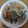 クックchitann's cooksnap of when they made 鶏ひき肉となすの甘みそ炒め.