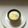 はるウサギ＊'s cooksnap of when they made カップＩＮホワイトチョコチーズケーキ　　.