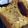 ka0ruhime's cooksnap of when they made HB*かぼちゃコロン食パン.