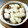 ひと№007's cooksnap of when they made 厚揚げの海苔チーズ焼き.