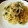 ばぶﾁｬﾝ's cooksnap of when they made ⑤分で☆塩焼きそば.