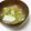そらてんママ's cooksnap of when they made 我が家の白菜スープ.