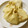 そらてんママ's cooksnap of when they made あともう1品！納豆の巾着焼き☆.