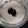 はなっちひなっち's cooksnap of when they made 黒豆を煮たら黒糖デザート☆黒豆ムース.