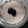 はなっちひなっち's cooksnap of when they made 黒豆を煮たら黒糖デザート☆黒豆ムース.