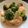 ちびこねこ＊'s cooksnap of when they made 鶏胸肉とブロッコリーのオーロラソース和え.
