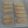 ラリー＆サラ's cooksnap of when they made 簡単！ほろほろ！ちんすこう.