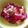 culico's cooksnap of when they made 大根と紫キャベツのサラダ.