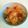 みのむし3105's cooksnap of when they made カリフラワーのおかか炒め.