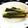 shijimix55's cooksnap of when they made 水キムチ.