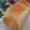 Rosemary＊'s cooksnap of when they made あっさり食パン✿パンドミー.