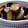 ななぐくん's cooksnap of when they made 茄子の甘酢炒め.