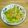 ピーナッツ子♪'s cooksnap of when they made 明太子とブロッコリーのパスタ.