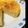 まるちゃんbb's cooksnap of when they made 簡単☆ヨーグルトでチーズケーキ風.