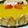 にくしょん's cooksnap of when they made 苺たっぷり♪　ピンク＆マジック・レアチーズケーキ.