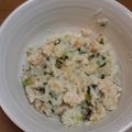 イヒカ's cooksnap of when they made 風邪ひきさんっ二日酔いの優しいごはん♡.