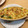 yuppipi's cooksnap of when they made かぼちゃとゆで卵の簡単グラタン.