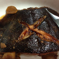 ☆☆☆にゃん☆☆☆'s cooksnap of when they made 簡単☆カレイの煮付け♪.