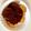 佑野ーゆうのー's cooksnap of when they made おやつインとホエイでチョコホットケーキ☆.
