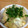 ユナクン's cooksnap of when they made めんつゆで簡単にふわとろ半熟★親子丼★.