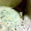 ♪ゆに♪'s cooksnap of when they made フライに✿魔法のタルタルソース✿.