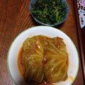 たんぽぽみーちゃん's cooksnap of when they made 巻き方写真付☆大好物のロールキャベツ.