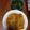 たんぽぽみーちゃん's cooksnap of when they made 巻き方写真付☆大好物のロールキャベツ.