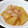 蒼ごはん❀'s cooksnap of when they made 簡単！大根と手羽元のほろほろ煮物.