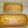 まいちゃんはるちゃん's cooksnap of when they made HMでレモン・パウンドケーキ♪.