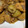 うなちゃん！'s cooksnap of when they made ささみの甘辛炒め.