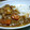 みつばちちゃげ's cooksnap of when they made 里芋牛蒡豚肉のごろごろ和風カレー.