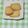 パンジ－'s cooksnap of when they made パルメザンチーズ・HMでサクホロクッキー.