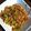 genngenn's cooksnap of when they made mセロリとひき肉のケチャップ炒め.