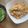クックM96XDX☆'s cooksnap of when they made しっかり味♪鶏とごぼうの炊き込みご飯♡.