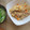 クックM96XDX☆'s cooksnap of when they made しっかり味♪鶏とごぼうの炊き込みご飯♡.