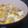 たなかけーすけ's cooksnap of when they made ふわとろ卵の☆親子丼.