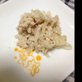 hirayo's cooksnap of when they made 切り干し大根の酒粕わさび漬け.