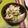こっぷぽ～ん's cooksnap of when they made 蒸し鶏とかいわれのサラダ*明太マヨわさび.