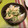こっぷぽ～ん's cooksnap of when they made 蒸し鶏とかいわれのサラダ*明太マヨわさび.